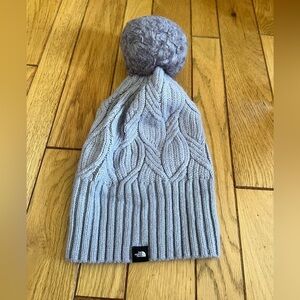 North Face - Hat